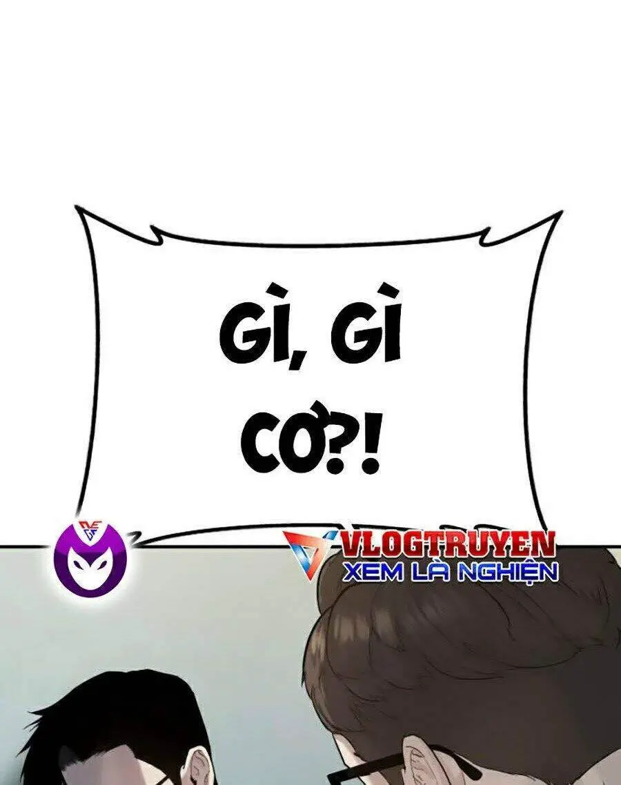 Bố Tôi Là Đặc Vụ Nettruyen ZZZ Chương 4 Page 135
