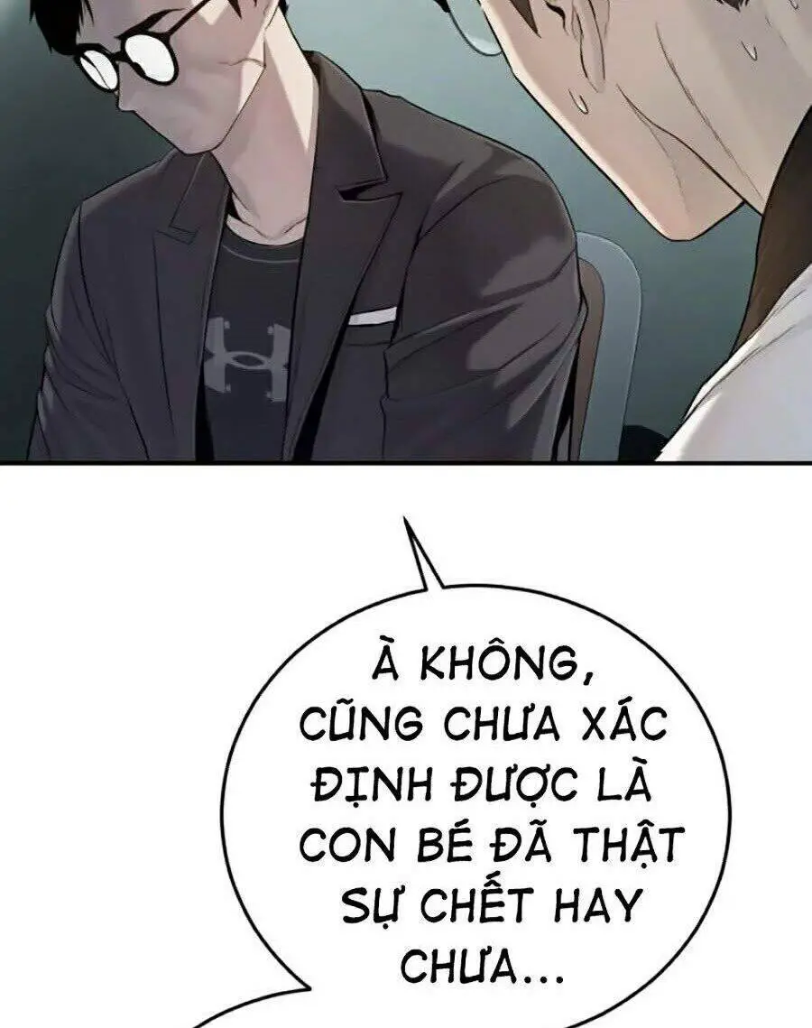Bố Tôi Là Đặc Vụ Nettruyen ZZZ Chương 4 Page 136