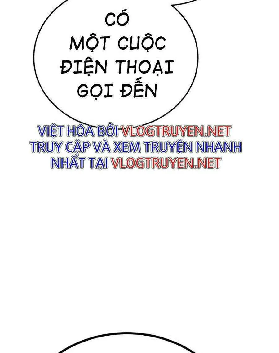 Bố Tôi Là Đặc Vụ Nettruyen ZZZ Chương 4 Page 137