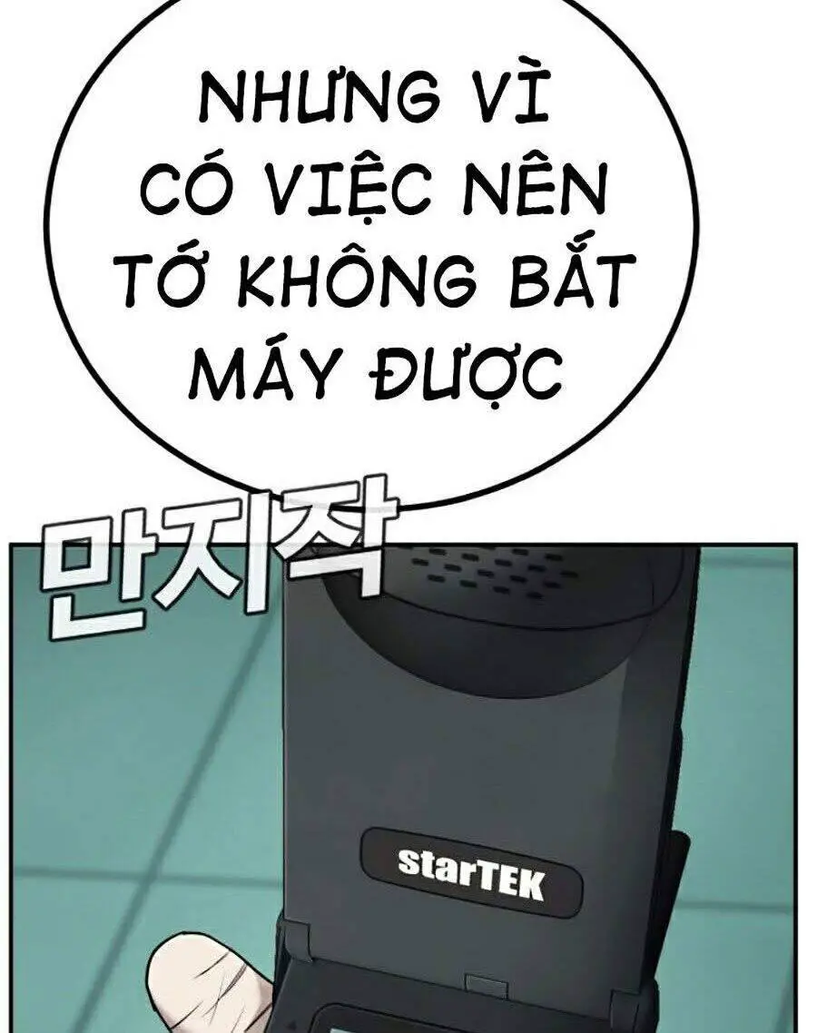 Bố Tôi Là Đặc Vụ Nettruyen ZZZ Chương 4 Page 138