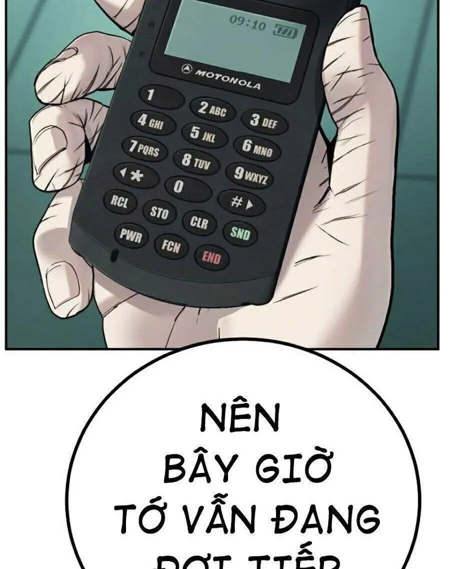 Bố Tôi Là Đặc Vụ Nettruyen ZZZ Chương 4 Page 139