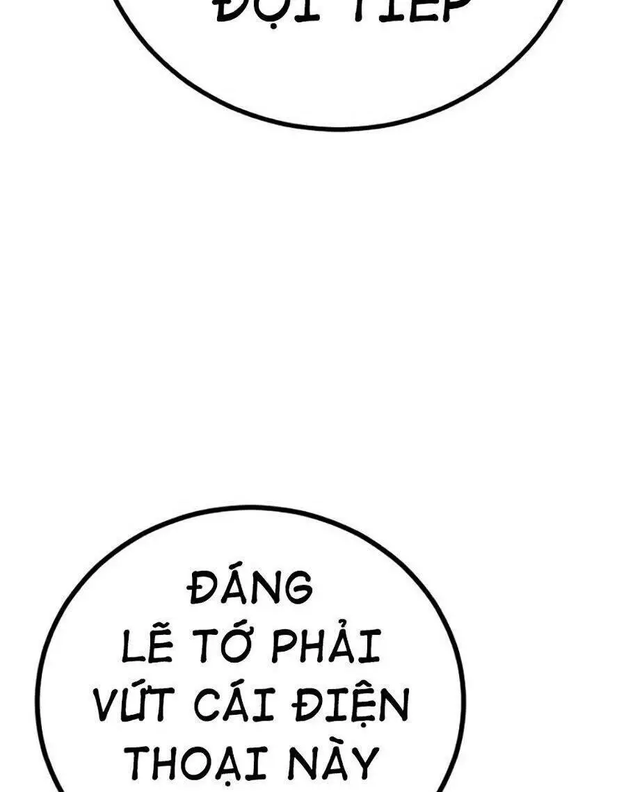 Bố Tôi Là Đặc Vụ Nettruyen ZZZ Chương 4 Page 140