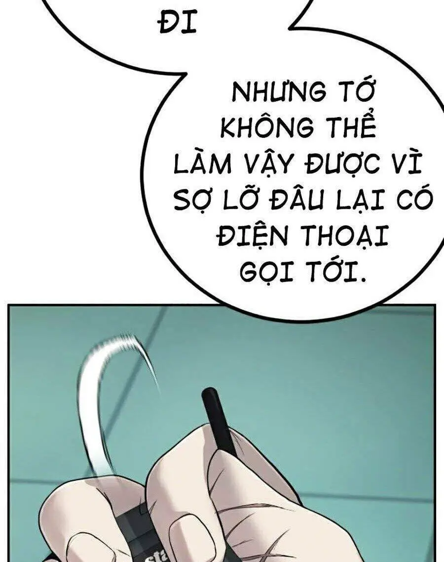 Bố Tôi Là Đặc Vụ Nettruyen ZZZ Chương 4 Page 141