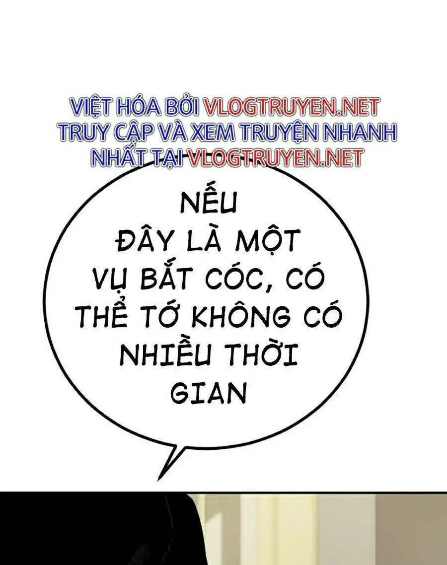 Bố Tôi Là Đặc Vụ Nettruyen ZZZ Chương 4 Page 143