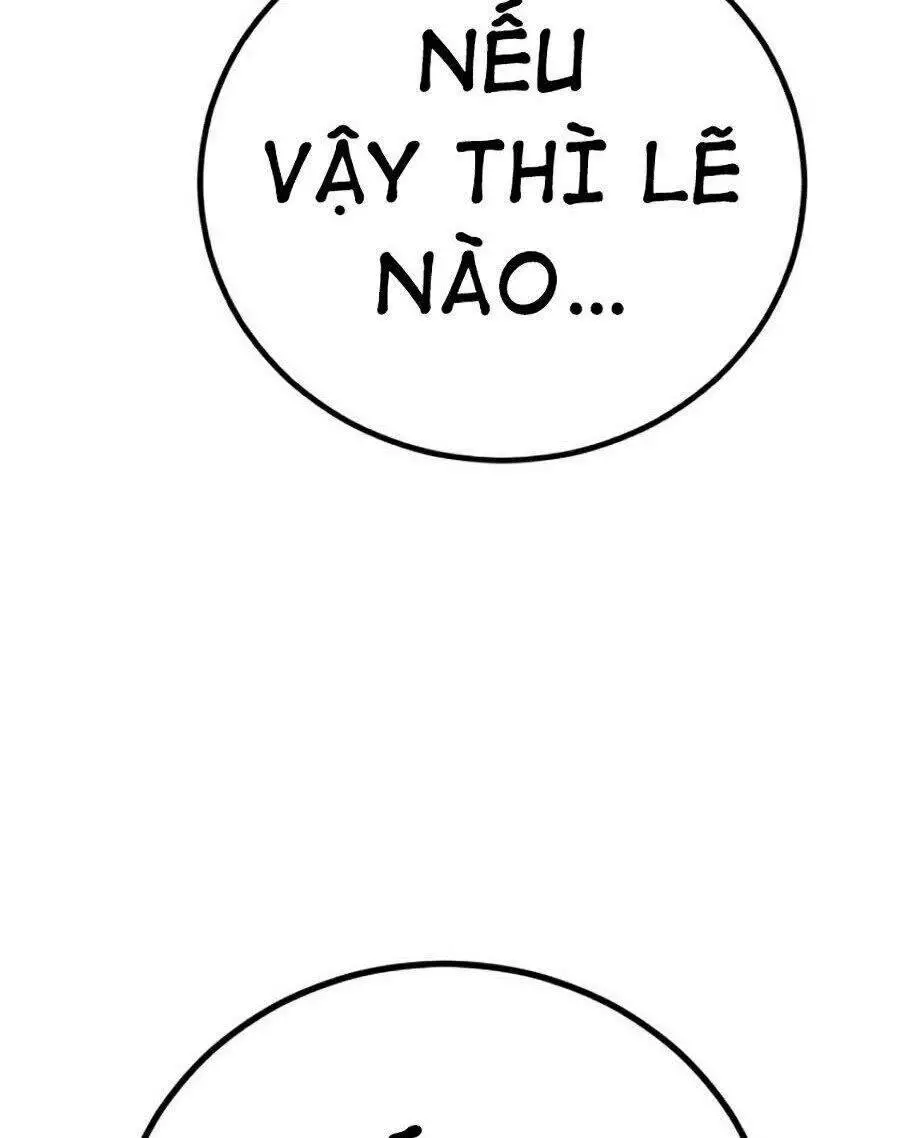 Bố Tôi Là Đặc Vụ Nettruyen ZZZ Chương 4 Page 145
