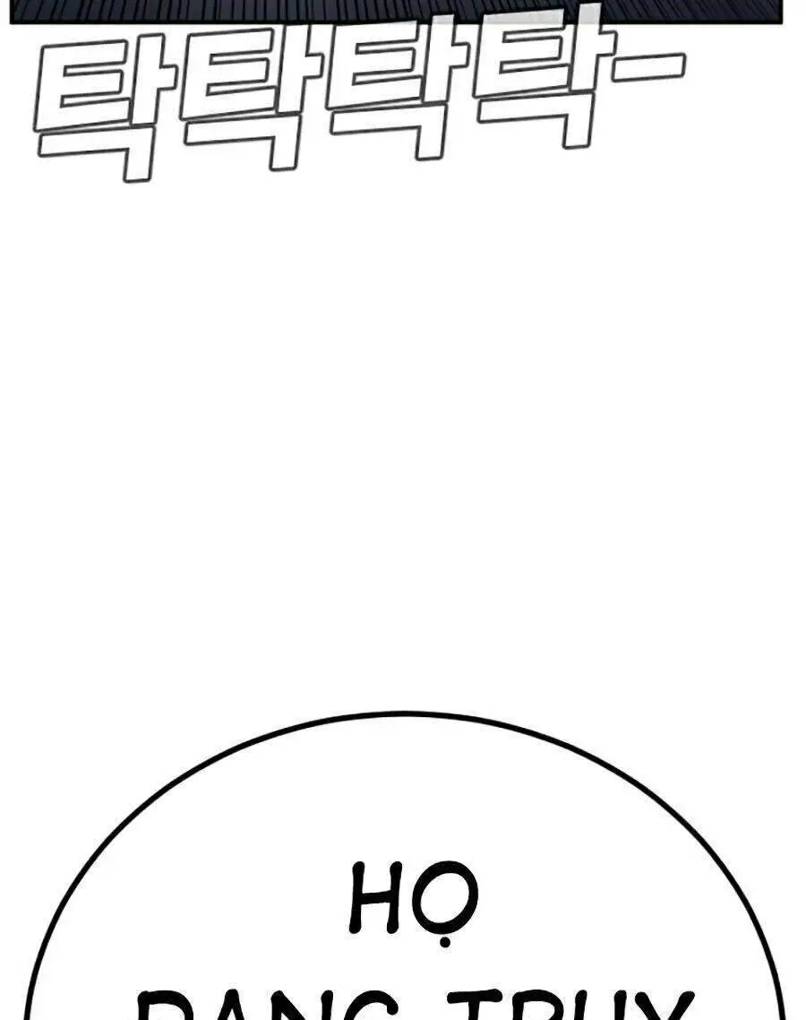 Bố Tôi Là Đặc Vụ Nettruyen ZZZ Chương 4 Page 147