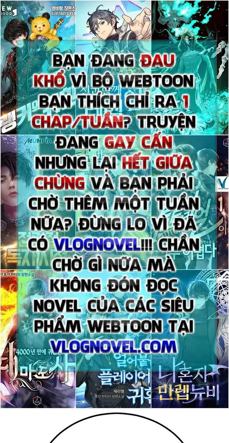 Bố Tôi Là Đặc Vụ Nettruyen ZZZ Chương 4 Page 151