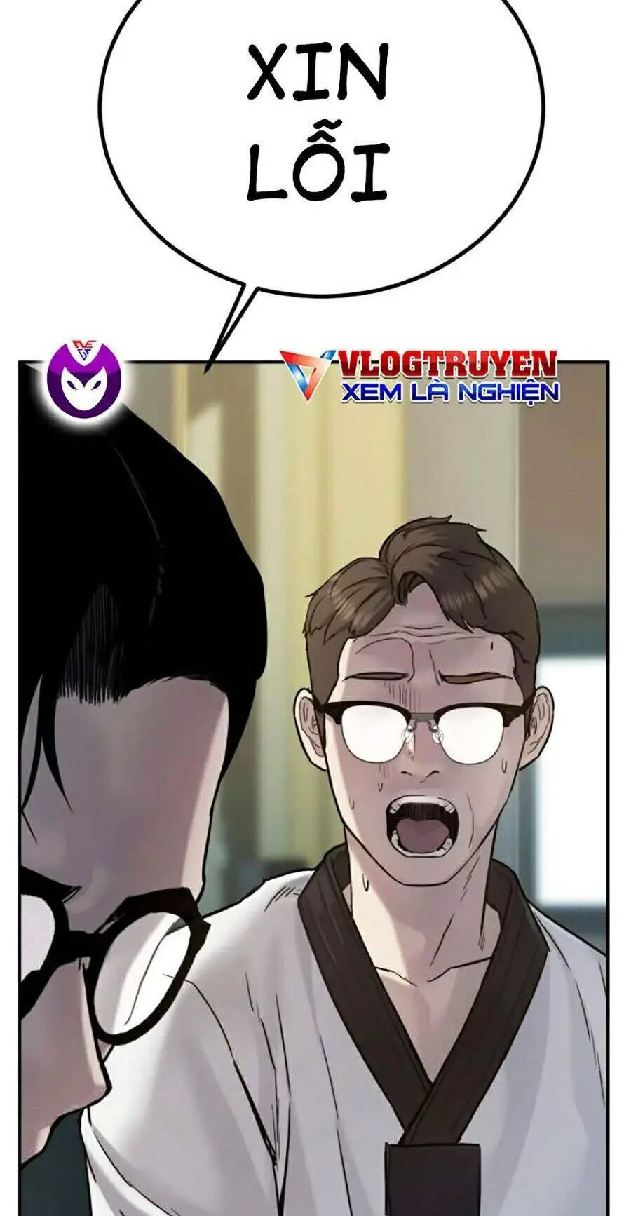 Bố Tôi Là Đặc Vụ Nettruyen ZZZ Chương 4 Page 152