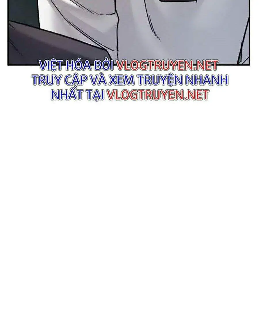 Bố Tôi Là Đặc Vụ Nettruyen ZZZ Chương 4 Page 153
