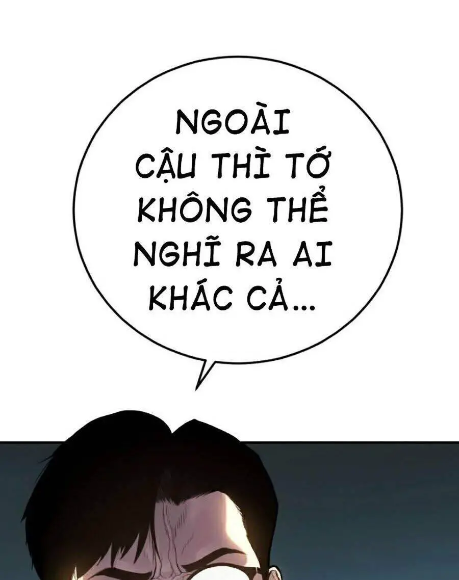 Bố Tôi Là Đặc Vụ Nettruyen ZZZ Chương 4 Page 154