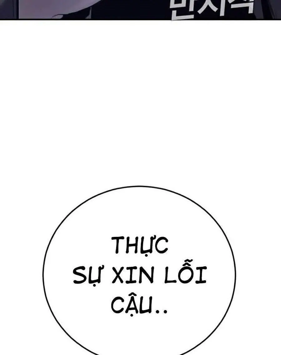 Bố Tôi Là Đặc Vụ Nettruyen ZZZ Chương 4 Page 156