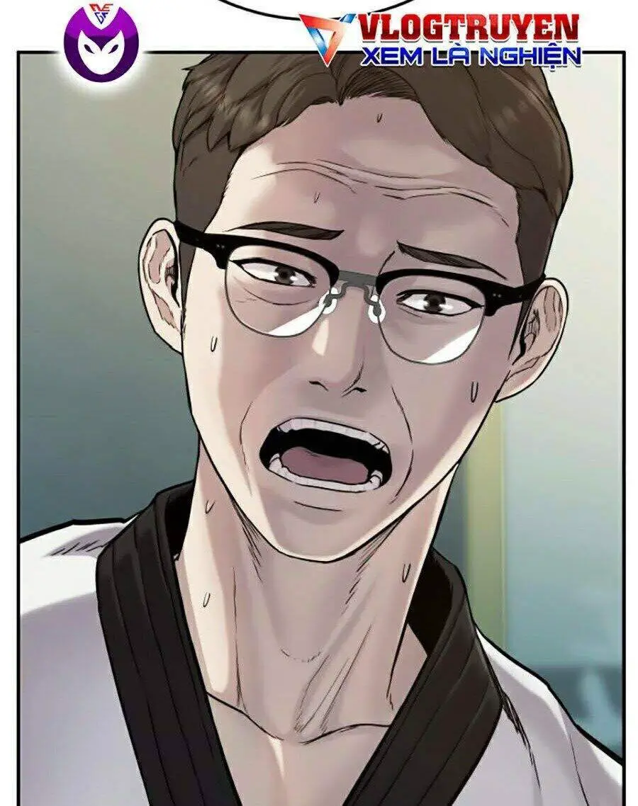 Bố Tôi Là Đặc Vụ Nettruyen ZZZ Chương 4 Page 157