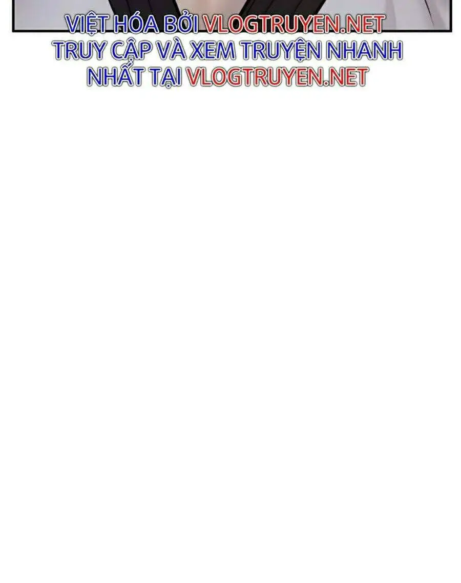 Bố Tôi Là Đặc Vụ Nettruyen ZZZ Chương 4 Page 158