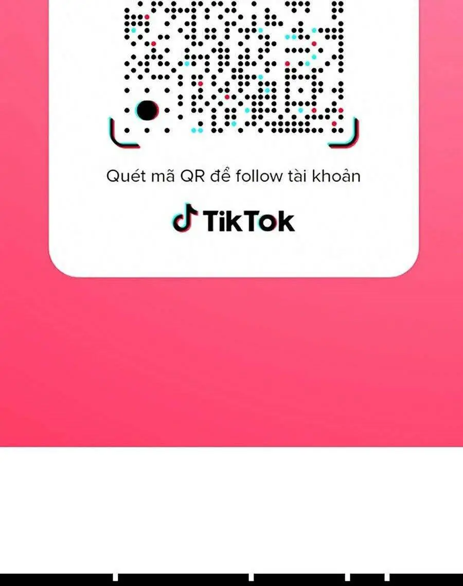Bố Tôi Là Đặc Vụ Nettruyen ZZZ Chương 4 Page 160