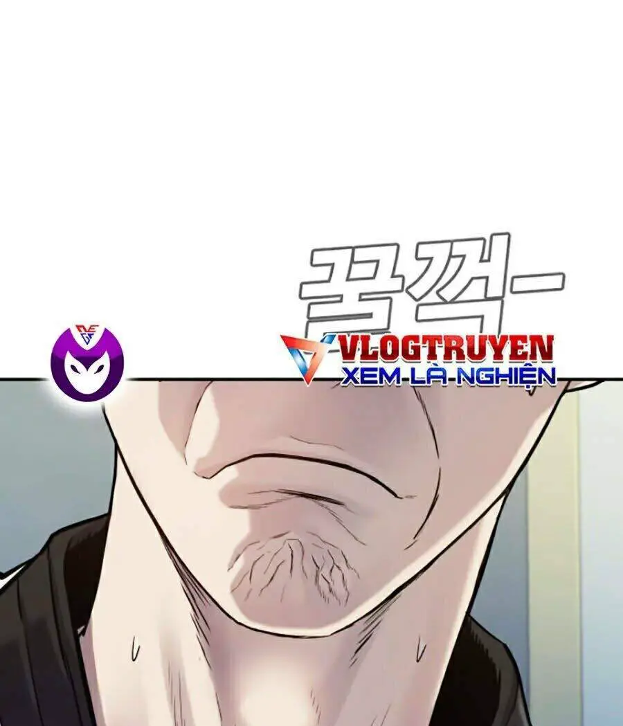 Bố Tôi Là Đặc Vụ Nettruyen ZZZ Chương 4 Page 161