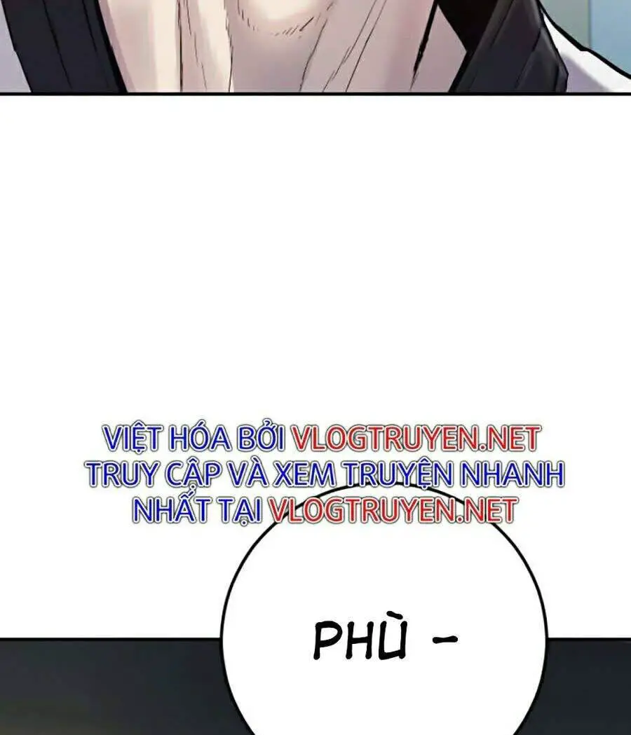 Bố Tôi Là Đặc Vụ Nettruyen ZZZ Chương 4 Page 162