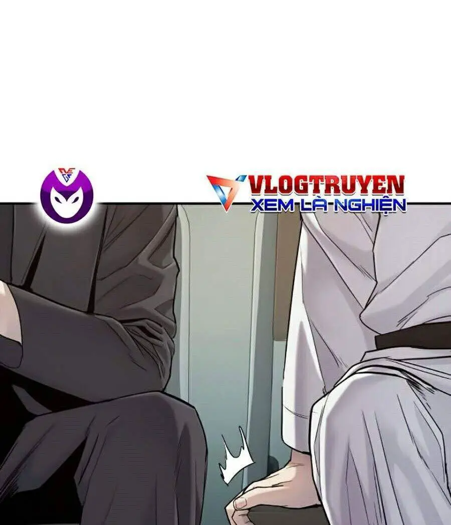 Bố Tôi Là Đặc Vụ Nettruyen ZZZ Chương 4 Page 164
