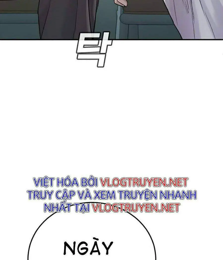 Bố Tôi Là Đặc Vụ Nettruyen ZZZ Chương 4 Page 165