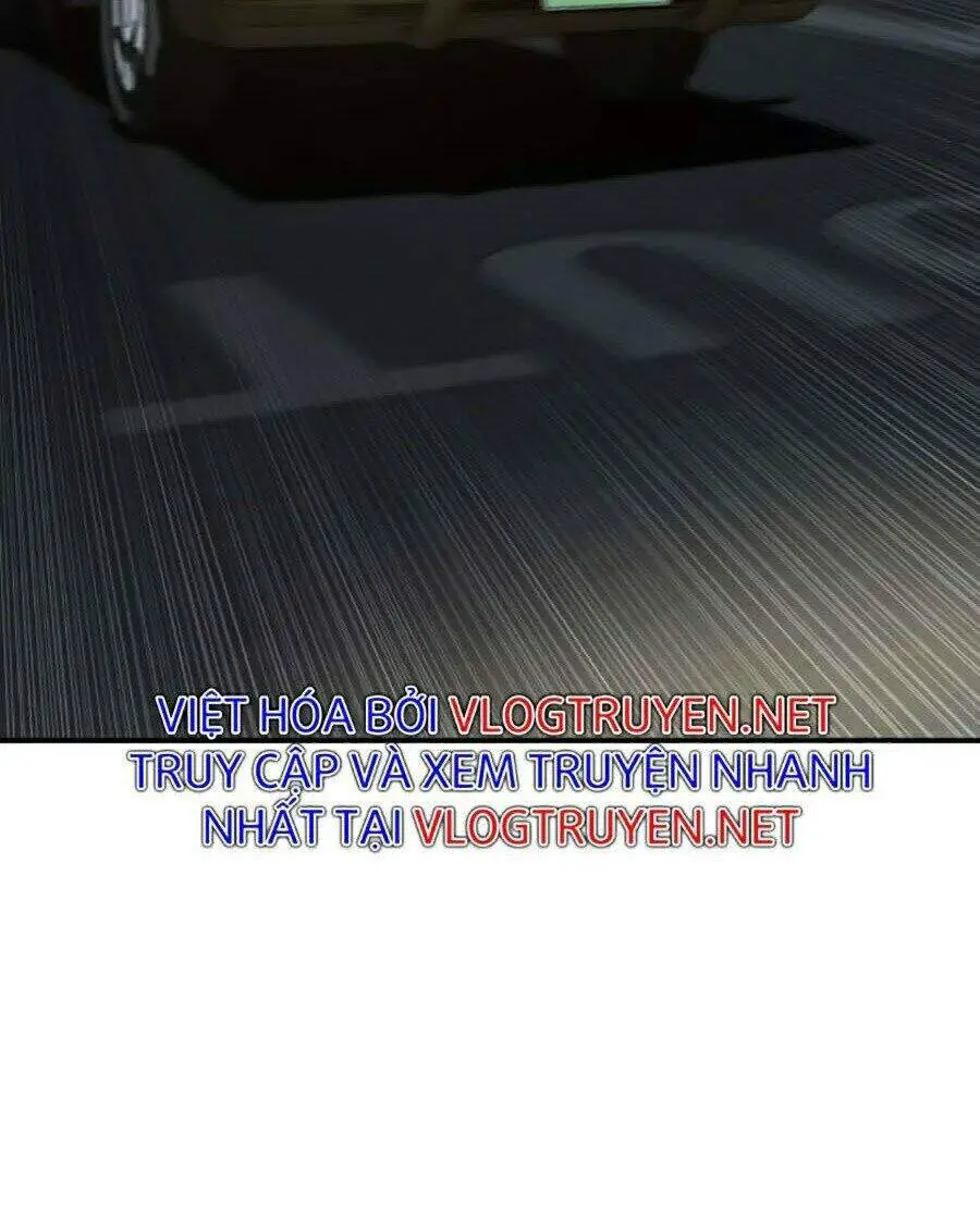 Bố Tôi Là Đặc Vụ Nettruyen ZZZ Chương 4 Page 277