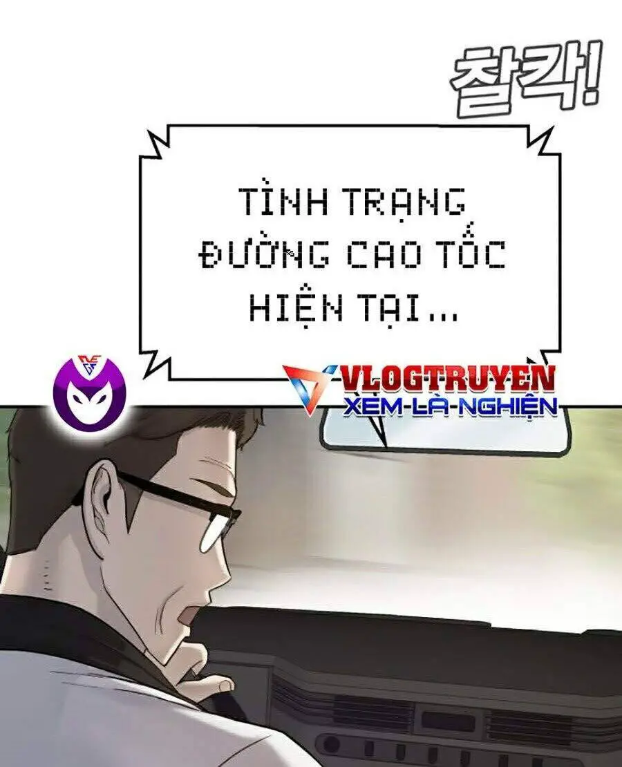 Bố Tôi Là Đặc Vụ Nettruyen ZZZ Chương 4 Page 278