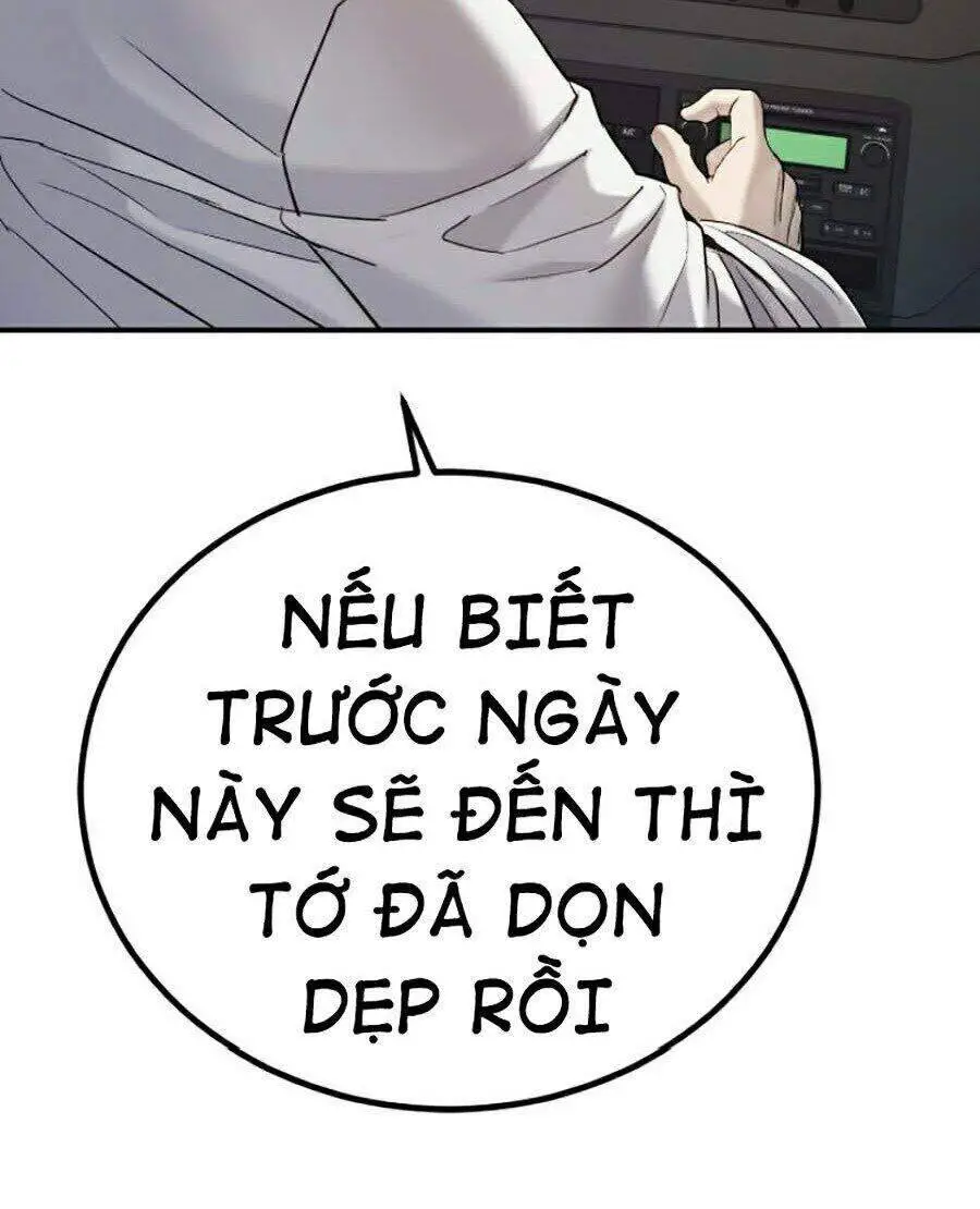 Bố Tôi Là Đặc Vụ Nettruyen ZZZ Chương 4 Page 279
