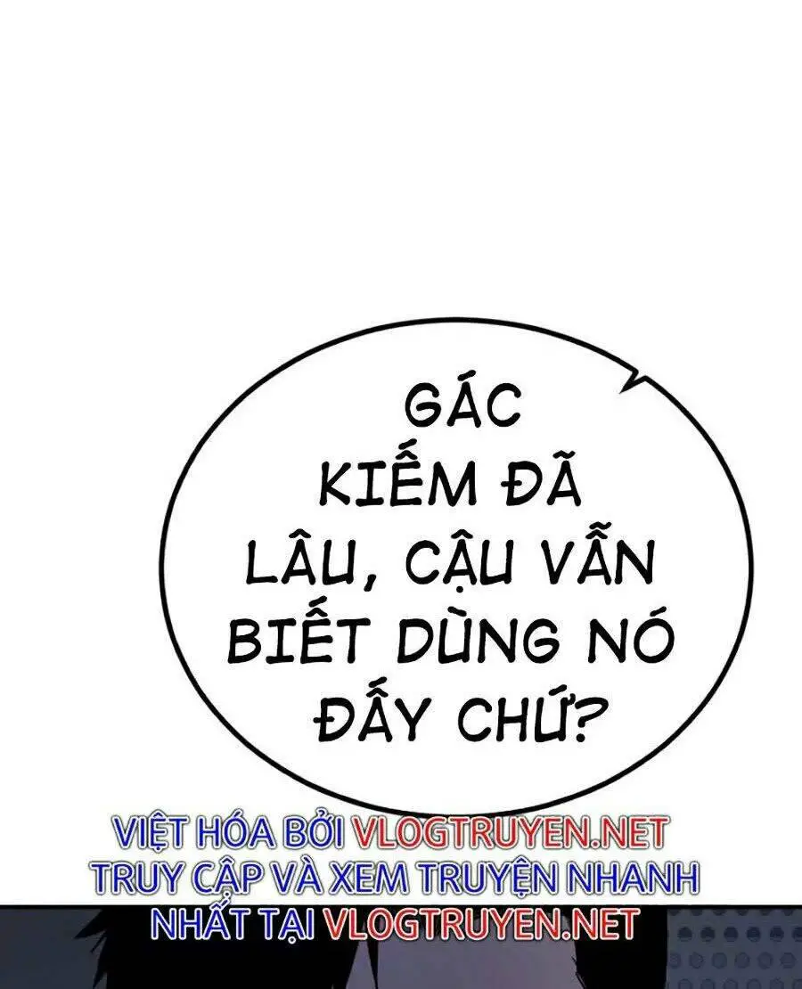 Bố Tôi Là Đặc Vụ Nettruyen ZZZ Chương 4 Page 280