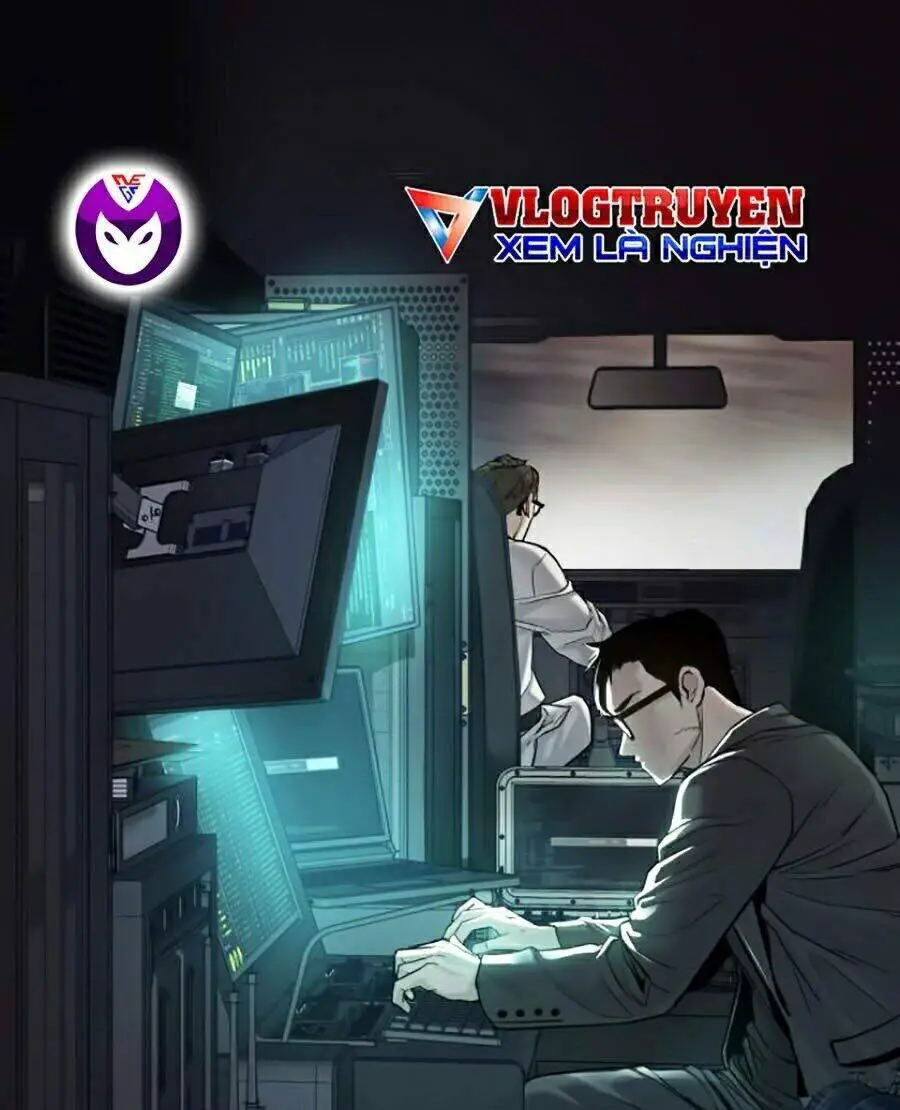 Bố Tôi Là Đặc Vụ Nettruyen ZZZ Chương 4 Page 283
