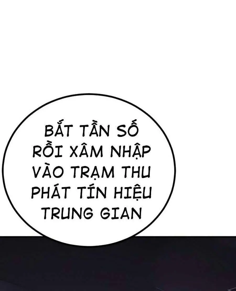 Bố Tôi Là Đặc Vụ Nettruyen ZZZ Chương 4 Page 286