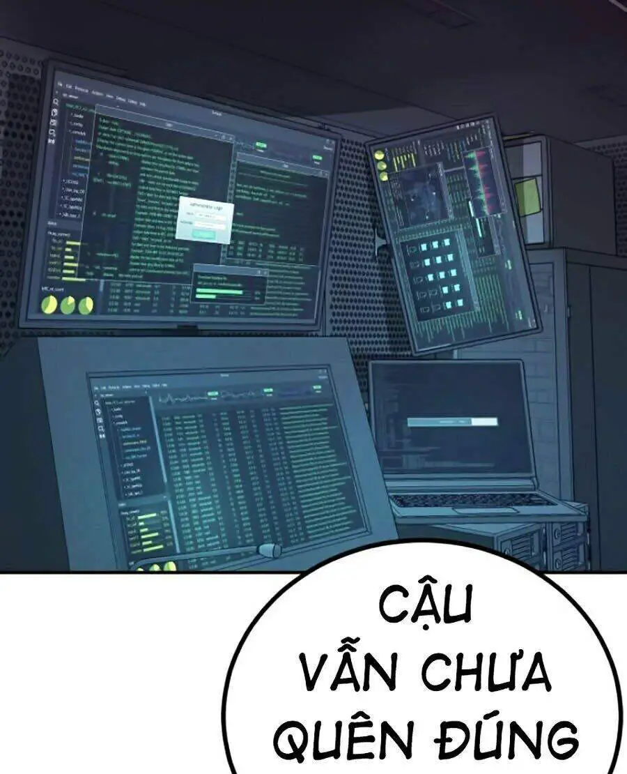 Bố Tôi Là Đặc Vụ Nettruyen ZZZ Chương 4 Page 287