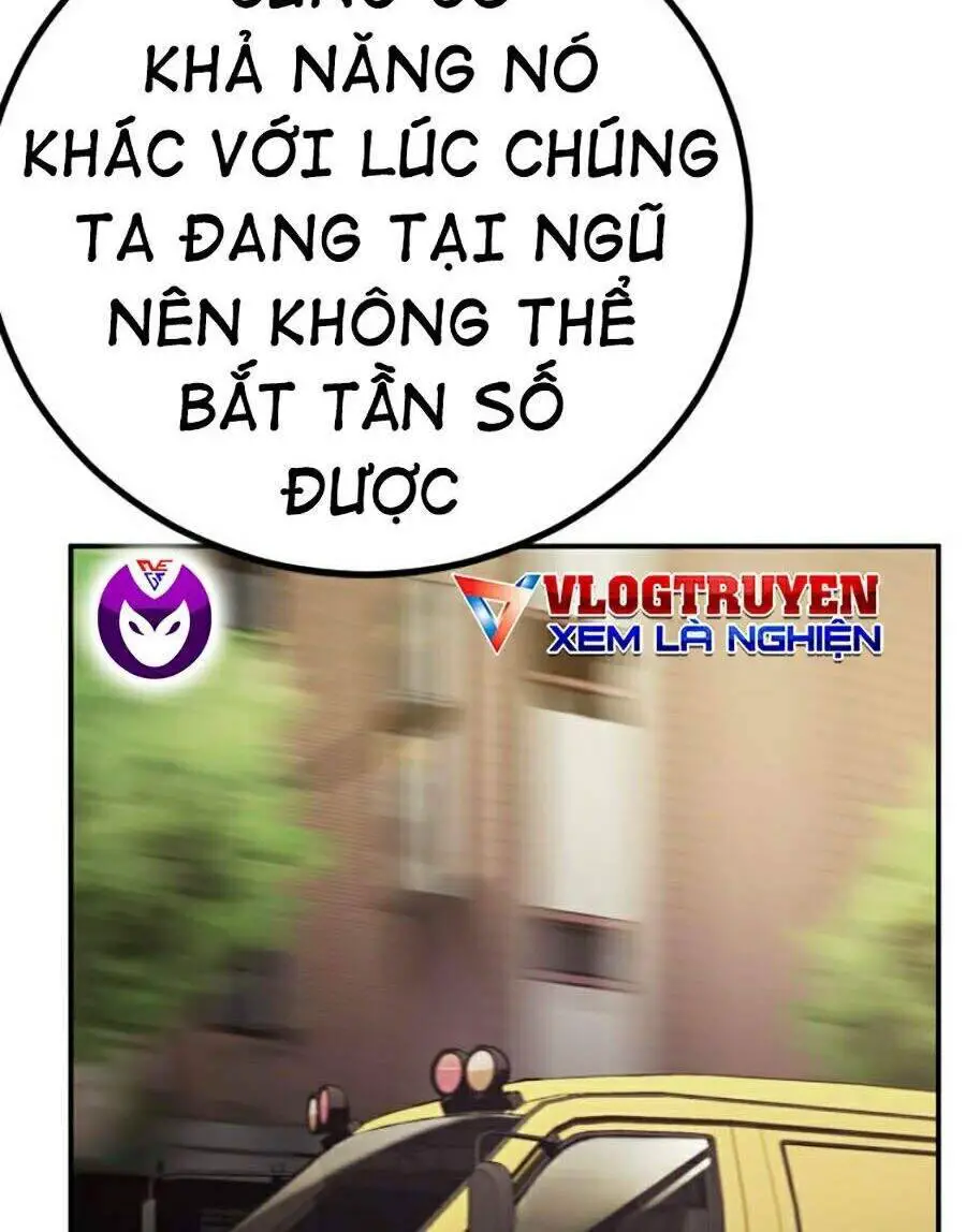 Bố Tôi Là Đặc Vụ Nettruyen ZZZ Chương 4 Page 290