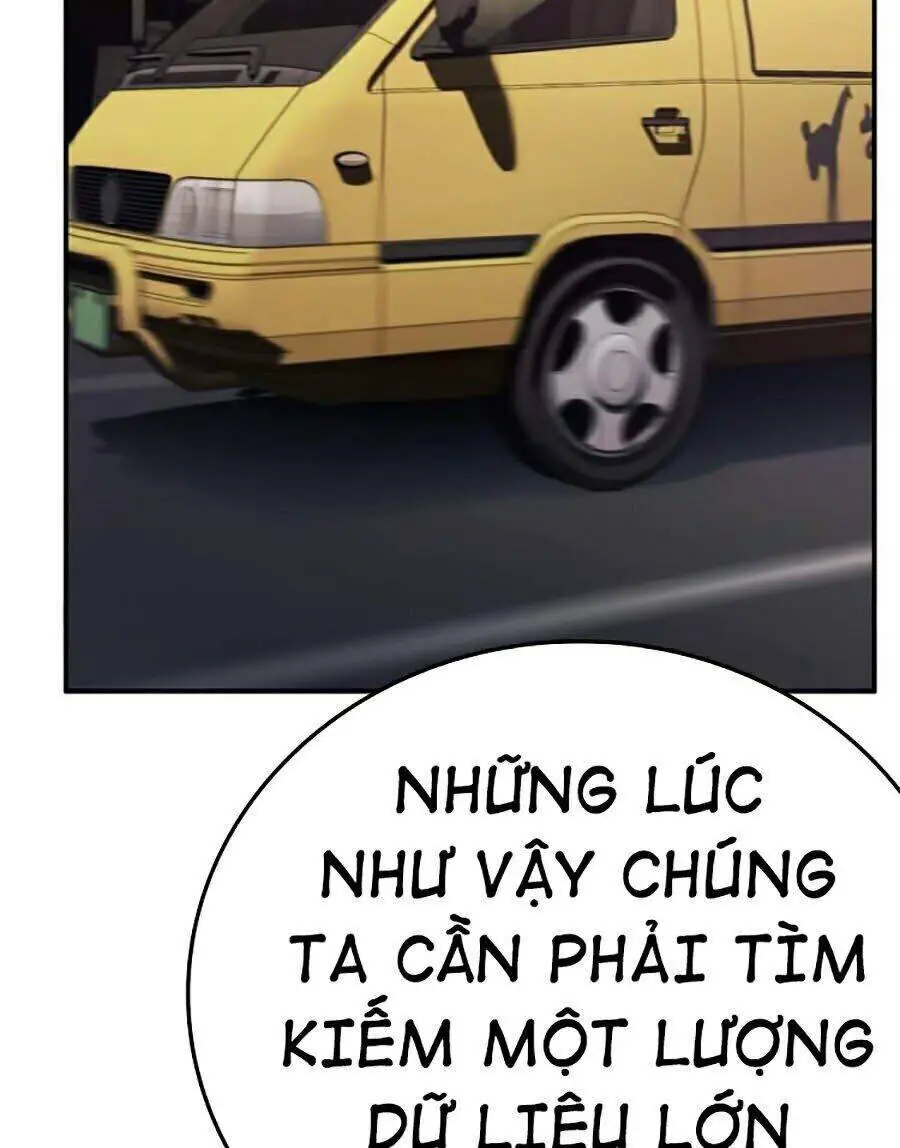 Bố Tôi Là Đặc Vụ Nettruyen ZZZ Chương 4 Page 291