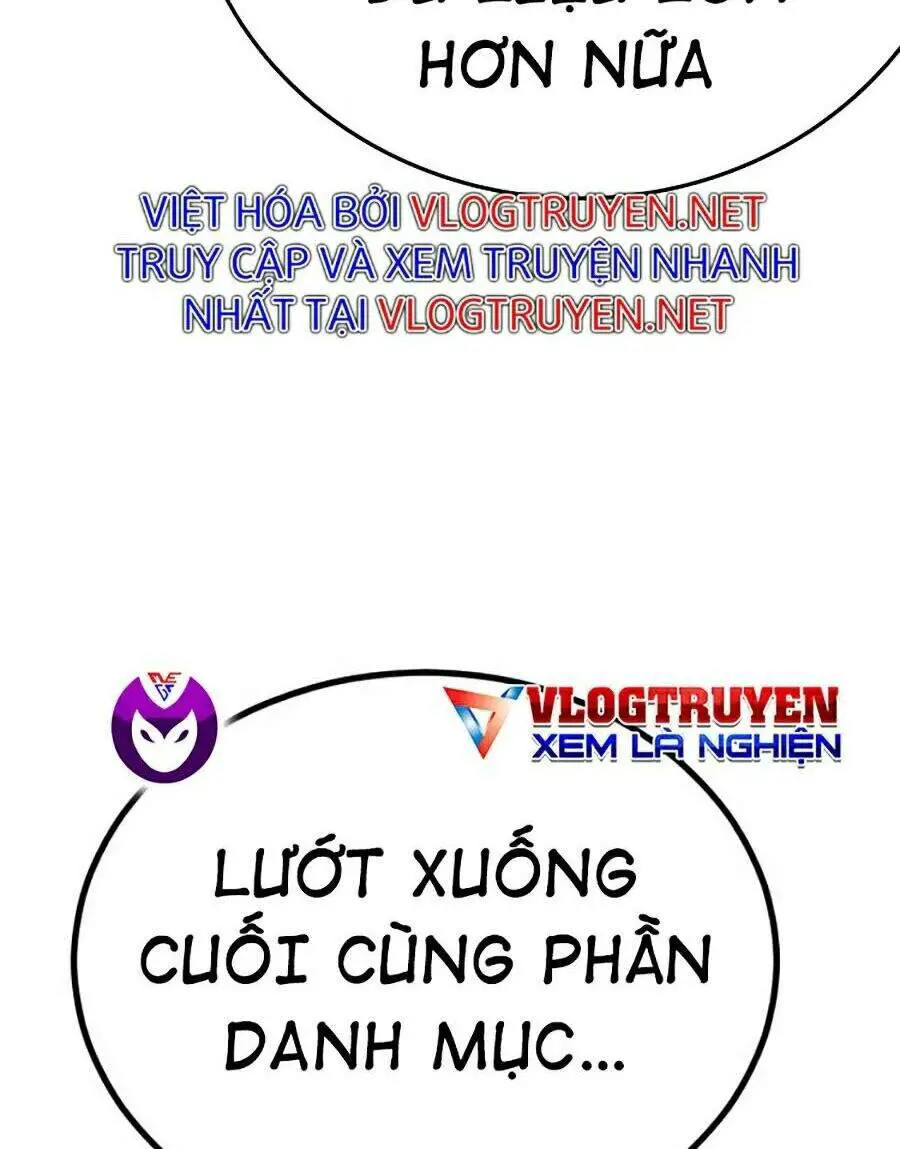 Bố Tôi Là Đặc Vụ Nettruyen ZZZ Chương 4 Page 292