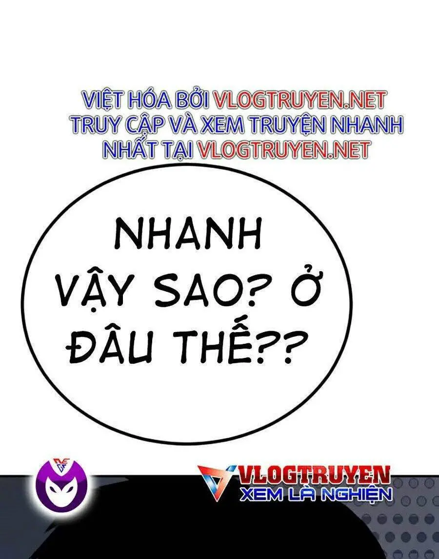 Bố Tôi Là Đặc Vụ Nettruyen ZZZ Chương 4 Page 295