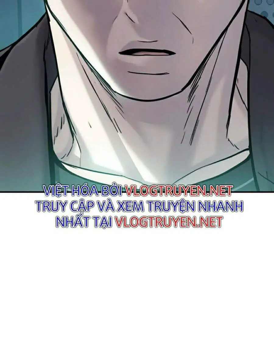 Bố Tôi Là Đặc Vụ Nettruyen ZZZ Chương 4 Page 298