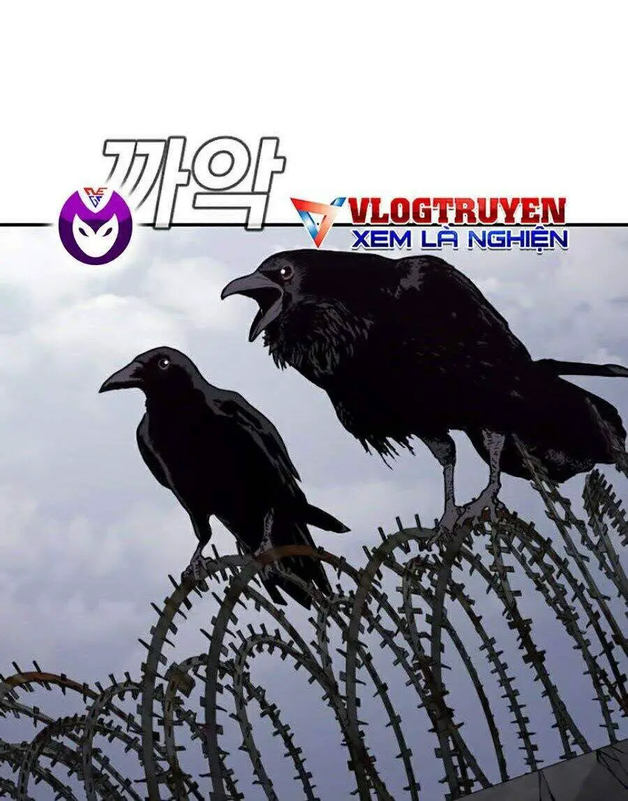 Bố Tôi Là Đặc Vụ Nettruyen ZZZ Chương 4 Page 301