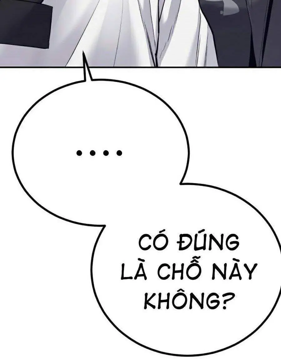 Bố Tôi Là Đặc Vụ Nettruyen ZZZ Chương 4 Page 307