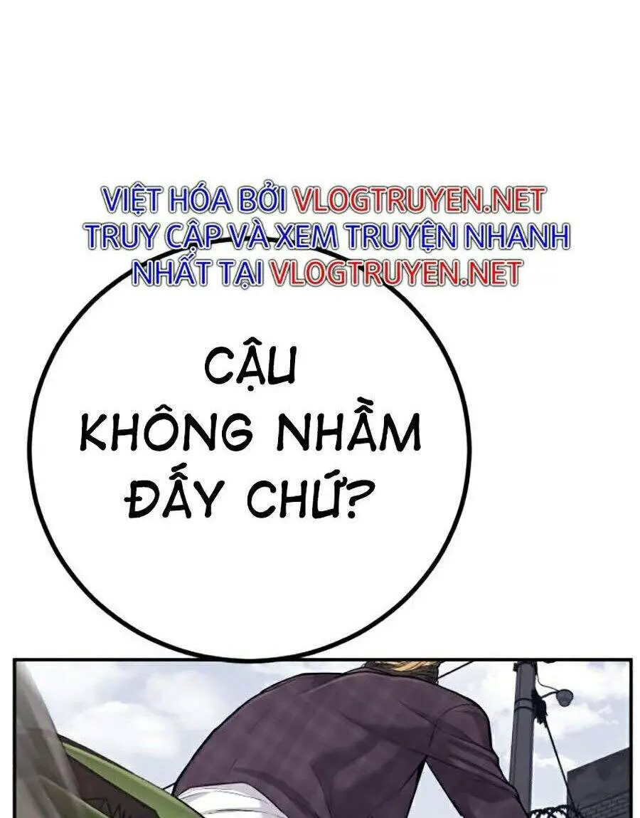 Bố Tôi Là Đặc Vụ Nettruyen ZZZ Chương 4 Page 308