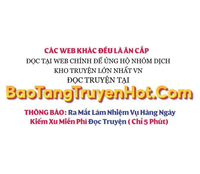 Bố Tôi Là Đặc Vụ Nettruyen ZZZ Chương 52.5 Page 1