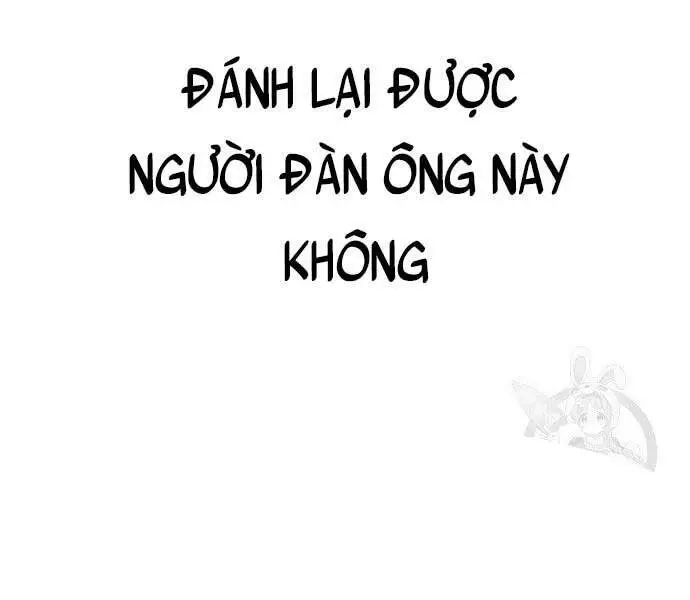 Bố Tôi Là Đặc Vụ Nettruyen ZZZ Chương 52.5 Page 6