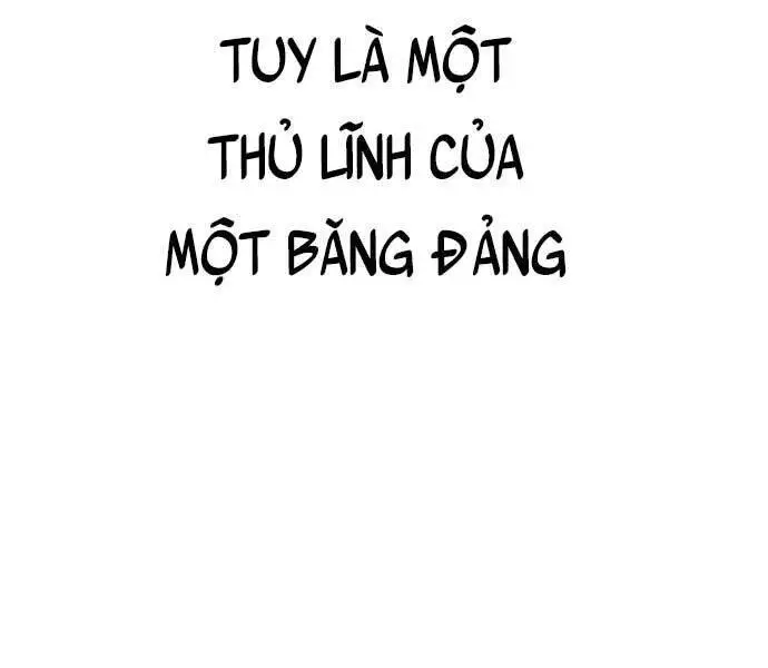 Bố Tôi Là Đặc Vụ Nettruyen ZZZ Chương 52.5 Page 11