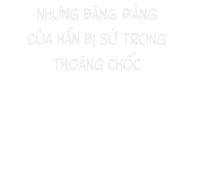 Bố Tôi Là Đặc Vụ Nettruyen ZZZ Chương 52.5 Page 16