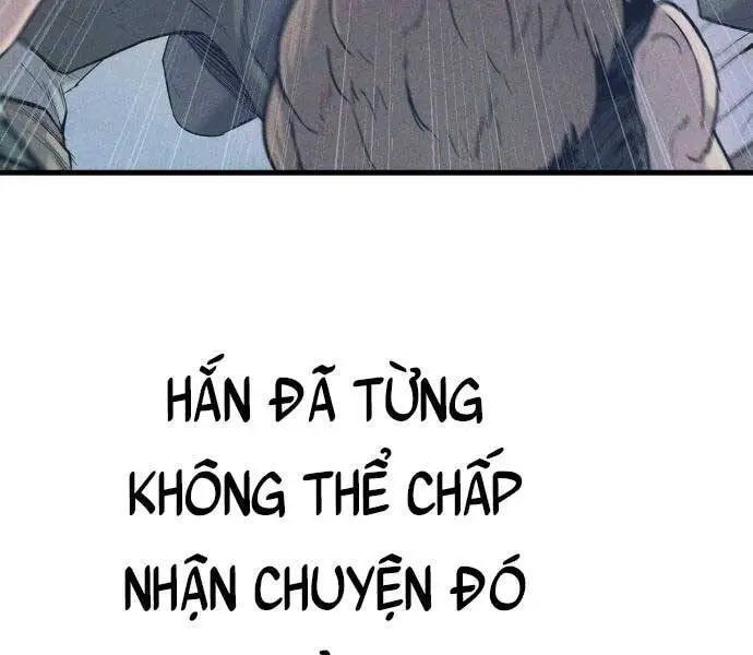 Bố Tôi Là Đặc Vụ Nettruyen ZZZ Chương 52.5 Page 20