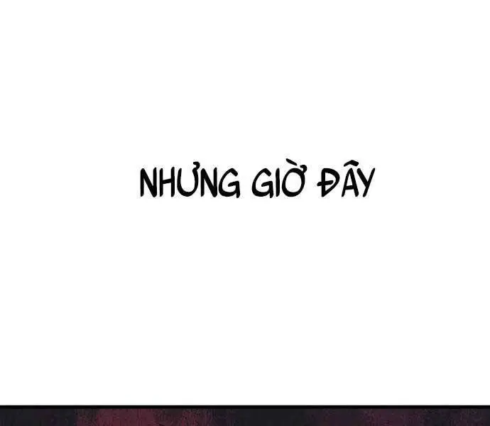 Bố Tôi Là Đặc Vụ Nettruyen ZZZ Chương 52.5 Page 22