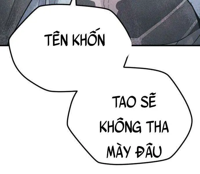 Bố Tôi Là Đặc Vụ Nettruyen ZZZ Chương 52.5 Page 25