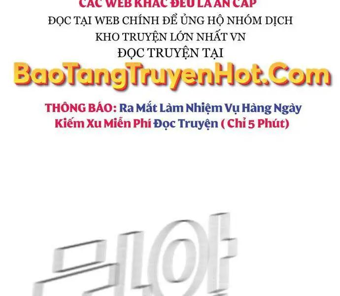 Bố Tôi Là Đặc Vụ Nettruyen ZZZ Chương 52.5 Page 88