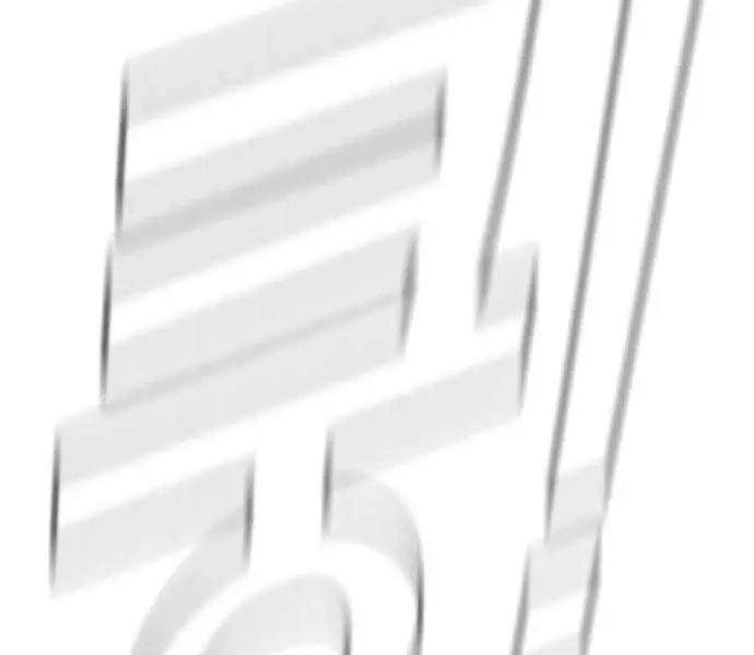 Bố Tôi Là Đặc Vụ Nettruyen ZZZ Chương 52.5 Page 91