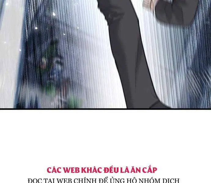 Bố Tôi Là Đặc Vụ Nettruyen ZZZ Chương 52.5 Page 95