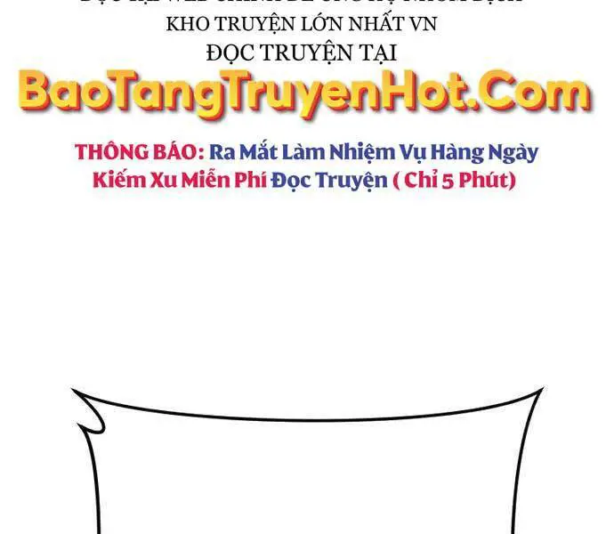 Bố Tôi Là Đặc Vụ Nettruyen ZZZ Chương 52.5 Page 96