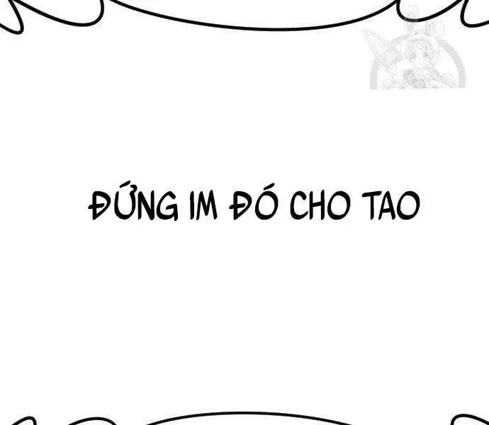 Bố Tôi Là Đặc Vụ Nettruyen ZZZ Chương 52.5 Page 100