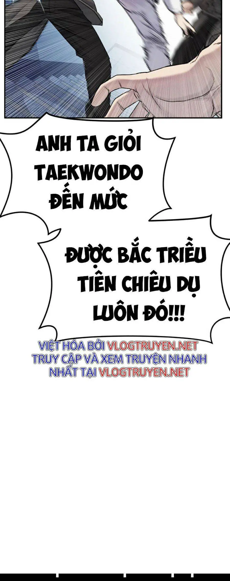 Bố Tôi Là Đặc Vụ Nettruyen ZZZ Chương 4.5 Page 54